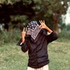 mx.kasim0