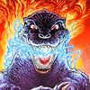 the_biggest_godzilla_fan