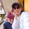 haenia52