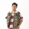 Siap Bang Kim