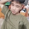 thuyduong777770