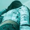 ale_xy976