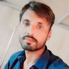 piyar.ali53