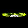 RESTU-IBU-AUDIO-MOJOKERTO