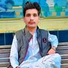 kabirallahkhan1