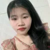 phuong_ngoc_ne