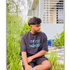 jeetimondal39