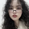 Phone iu chị