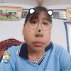 phuong_nghi.105