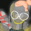 _dequ_trm