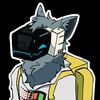 b4by_r4v3b0y