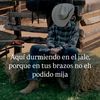 cristolozano8
