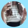 rira_56n