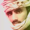 al.kmeewhae.715