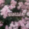 user300272951