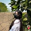 manahil.khan0889