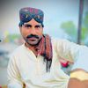 saqlainbhutta324