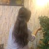 manisha_bist77