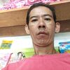 simon.tausin3