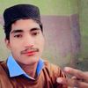 user27148767078067
