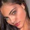 nataliacicarelli20