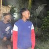 restuu857