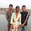 ravi.yadav454