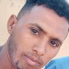 user9655990852077