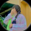 janat.686332love