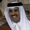 qatar2022aq