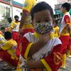 lion261526