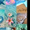 addie_moreno_rodriguez