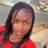 user6836719876195