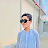 shabank226