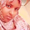 maryannoor06