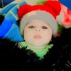 thebuetydoll3