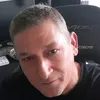 frank.langener