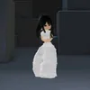 jinkycute22