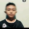 raihangacor17