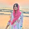 gaming_mimu_apu