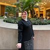 sarahismael72