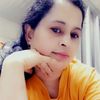 deepik.deepik3