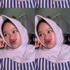 lyraaqramm