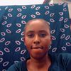 marymumba693