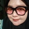 iis.aja98