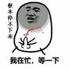 ki.jo54