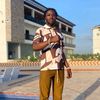 banzani1