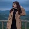 tiemnhauyen99