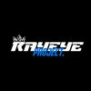 kayeyeproject