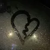 th_huond